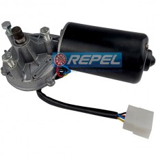 Motor Limpador Doga 25807443B00 Doga 258.0744.3B.00