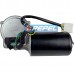 Motor Limpador Doga 25807443B00 Doga 258.0744.3B.00