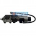 Válvula Solenoide Caterpillar 259-0907 Caterpillar 2590907