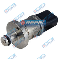 Sensor Pressão Caterpillar 260-2180 Caterpillar 2602180 