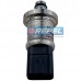 Sensor Pressão Caterpillar 260-2180 Caterpillar 2602180 