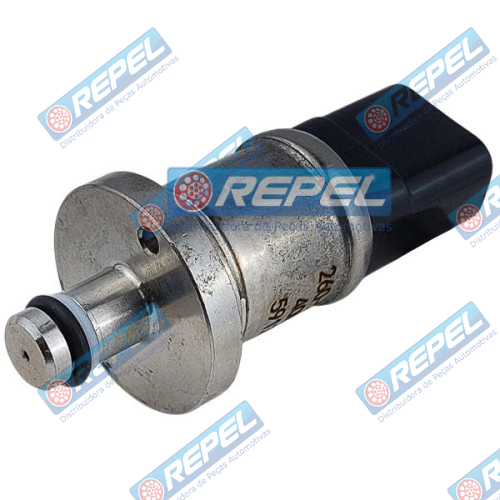 Sensor Pressão Caterpillar 260-2180 Caterpillar 2602180 