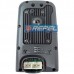Monitor Display Caterpillar 260-2193 Caterpillar 2602193