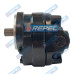 Bomba Hidráulica Eaton 26008-RAG Eaton 26008RAG