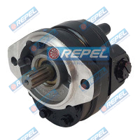 Bomba Hidráulica Eaton 26008-RAG Eaton 26008RAG Bomba Hidráulica Eaton 26008-RAG Eaton 26008RAG
