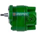 Bomba Hidraulica John Deere AXE21254