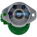 Bomba Hidraulica John Deere AXE21254