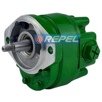 Bomba Hidraulica John Deere AXE21254
