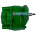 Bomba Hidraulica John Deere AXE21254