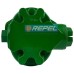 Bomba Hidraulica John Deere AXE21254