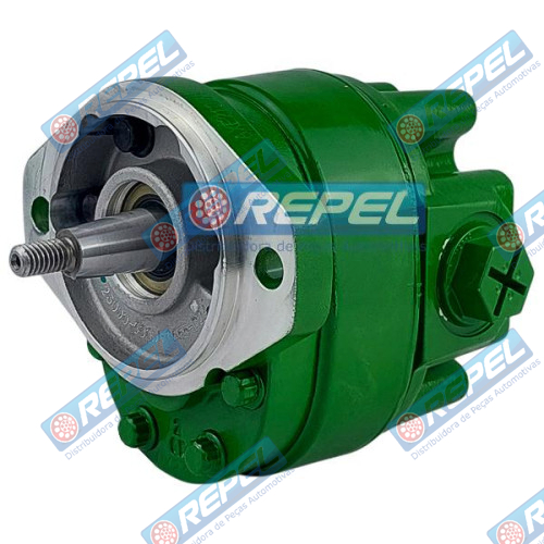 Bomba Hidráulica John Deere AXE21254