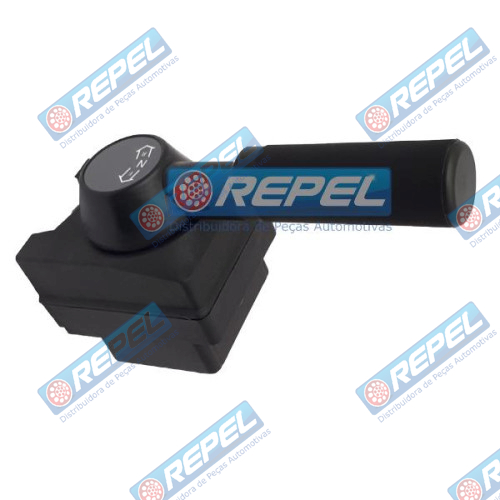 Controlador Trasmissão Caterpillar 2612207 Caterpillar 261-2207 