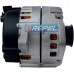Alternador Valeo EG25S011 Valeo  2620729E Mercedes MBB A0009068302 