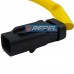 Sensor Velocidade Caterpillar 262-4806 Caterpillar 2624806 