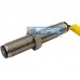 Sensor Velocidade Caterpillar 262-4806 Caterpillar 2624806 