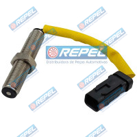 Sensor Velocidade Caterpillar 262-4806 Caterpillar 2624806 