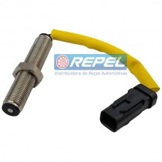 Sensor Velocidade Caterpillar 262-4806 Caterpillar 2624806 