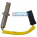 Sensor Velocidade Caterpillar 262-4806 Caterpillar 2624806 