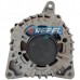 Alternador GM 26275741 Valeo FGN12S173