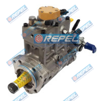 Bomba Injetora Caterpillar 276-8398 Caterpillar 2768398
