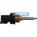 Sensor Temperatura Caterpillar 264-4297 Caterpillar 2644297