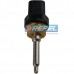 Sensor Temperatura Caterpillar 264-4297 Caterpillar 2644297