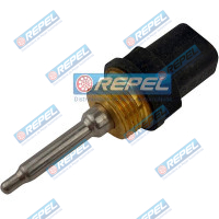 Sensor Temperatura Caterpillar 130-9811 Caterpillar 1309811