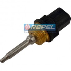 Sensor Temperatura Caterpillar 130-9811 Caterpillar 1309811