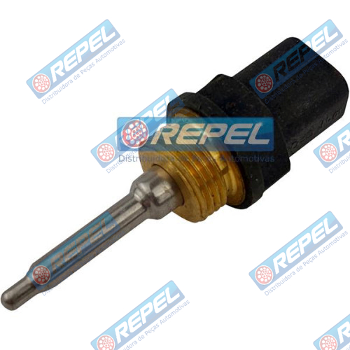 Sensor Temperatura Caterpillar 264-4297 Caterpillar 2644297