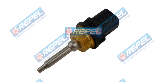 Sensor Temperatura Caterpillar 264-4297 Caterpillar 2644297
