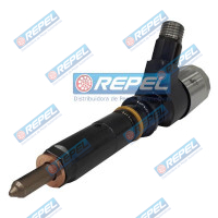 Unidade Injetora Caterpillar 320-0690 Caterpillar 3200690  