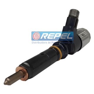 Unidade Injetora Caterpillar 306-9380 Caterpiilar 3069380 Unidade Injetora Caterpillar 306-9380 Caterpiilar 3069380