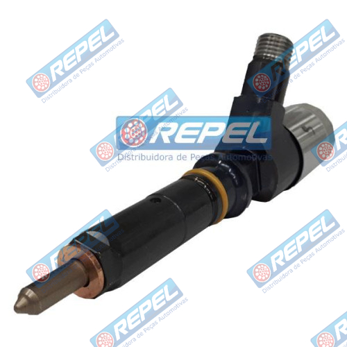 Unidade Injetora Caterpillar 320-0690 Caterpillar 3200690  