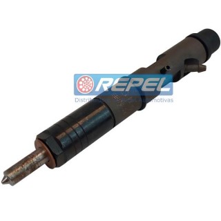 Unidade Injetora Caterpillar 236-1674 Caterpillar 2361674 