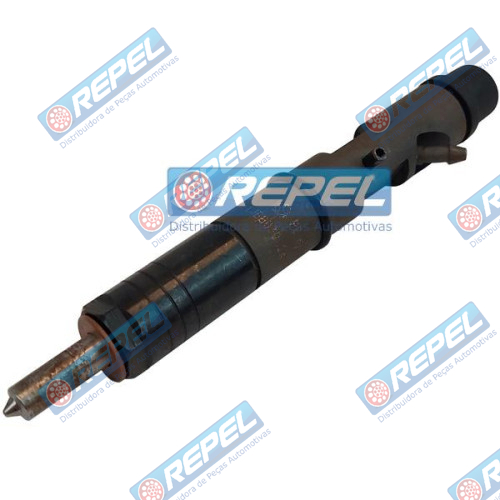 Unidade Injetora Caterpillar 236-1674 Caterpillar 2361674 