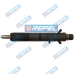 Unidade Injetora Combustível Delphi 2645K022 Delphi 2645K023 Delphi LJBB03203A