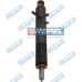 Unidade Injetora Combustível Delphi 2645K022 Delphi 2645K023 Delphi LJBB03203A