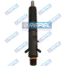 Unidade Injetora Combustível Delphi 2645K022 Delphi 2645K023 Delphi LJBB03203A