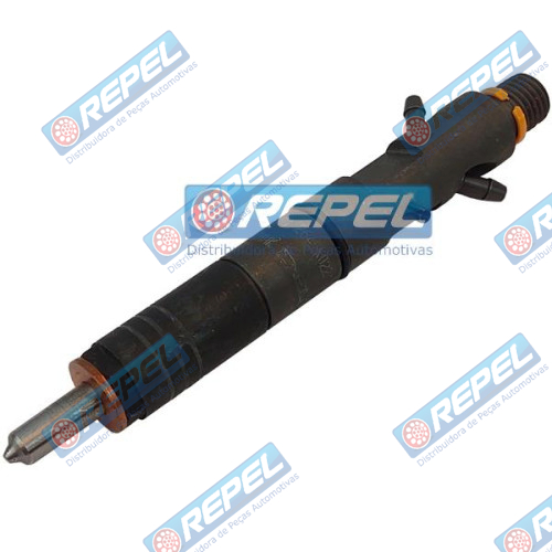 Unidade Injetora Combustível Delphi 2645K022 Delphi 2645K023 Delphi LJBB03203A