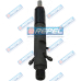 Unidade Injetora Combustível Delphi 2645K012 Delphi 2645K016 Delphi 2645K026