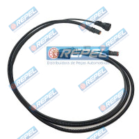 Chicote Elétrico Scania 2646661