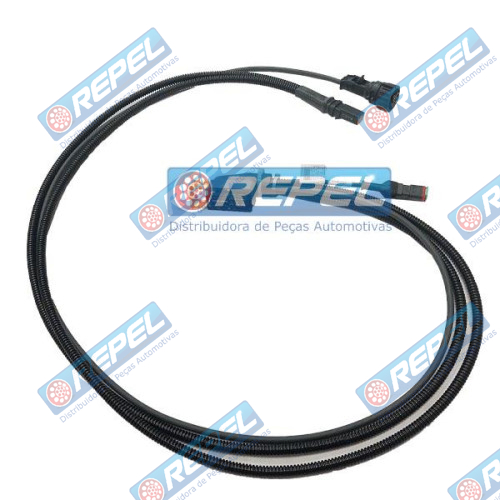 Chicote Elétrico Scania 2646661