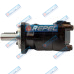 Motor Hidráulico Hybel 26551500002 Danfoss 151B2061