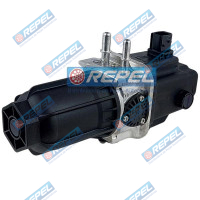 Bomba Combustível Scania 2057543 Scania 2182737 Scania  2549339