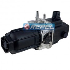 Bomba Combustível Scania 2057543 Scania 2182737 Scania  2549339