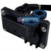 Sensor Pressão Caterpillar 266-0136 Caterpillar 2660136