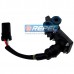 Sensor Pressão Caterpillar 266-0136 Caterpillar 2660136