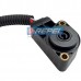 Sensor Posição Controle Caterpillar 266-1467 Caterpillar 2661467