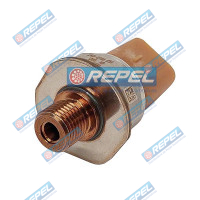 Sensor Pressão Caterpillar 267-1402 Caterpillar 2671402