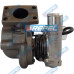 Turbo Compressor Perkins 2674A405